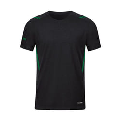 Maillot Jako Challenge
