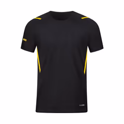 Maillot Jako Challenge