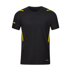 Maillot Jako Challenge
