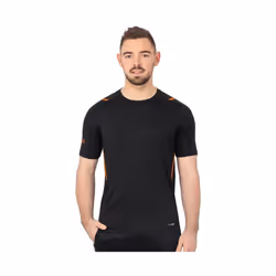 T-shirt femme Jako Challenge