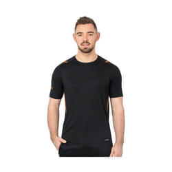 T-shirt femme Jako Challenge