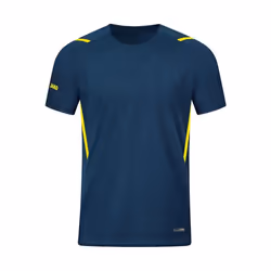 Maillot Jako Challenge