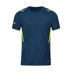 Maillot Jako Challenge