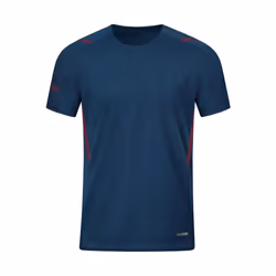 T-shirt Jako Challenge