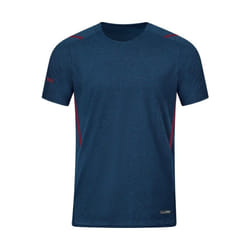 T-shirt Jako Challenge