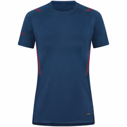 Maillot Jako Challenge