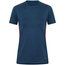 Maillot Jako Challenge
