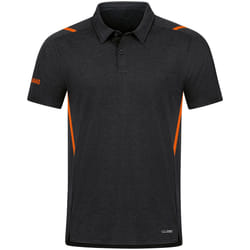 Polo Jako Challenge