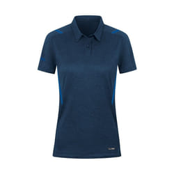 Polo femme Jako Challenge