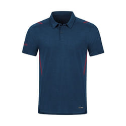 Polo Jako Challenge