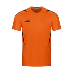 Maillot Jako Challenge