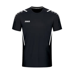 Maillot Jako Challenge