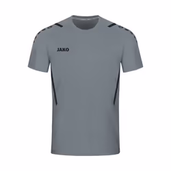 Maillot Jako Challenge