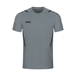 Maillot Jako Challenge