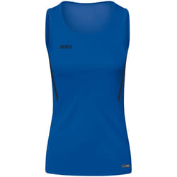Débardeur femme Jako top Challenge