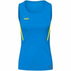 Débardeur femme Jako top Challenge
