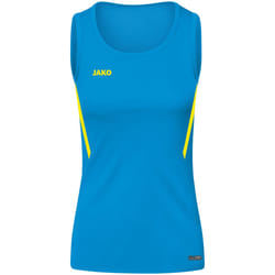 Débardeur femme Jako top Challenge