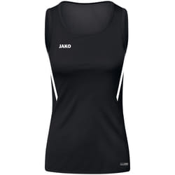 Débardeur femme Jako top Challenge