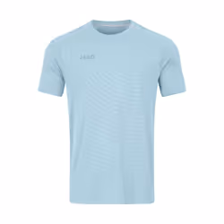 Maillot Jako World