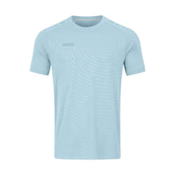 Maillot Jako World