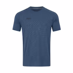 Maillot Jako World