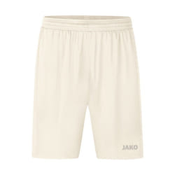Short Jako World