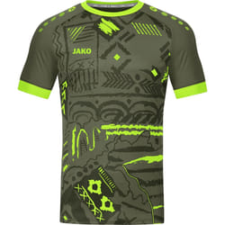 Maillot Jako Tropicana