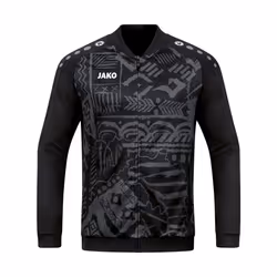 Veste de survêtement Jako Tropicana