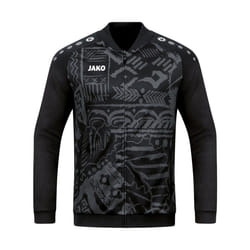 Veste de survêtement Jako Tropicana