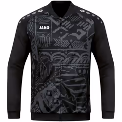 Veste de survêtement Jako Tropicana
