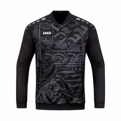 Veste de survêtement Jako Tropicana