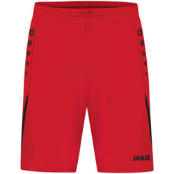 Short Jako Challenge