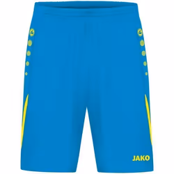 Short enfant Jako Challenge