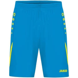 Short enfant Jako Challenge