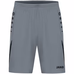 Short Jako Challenge