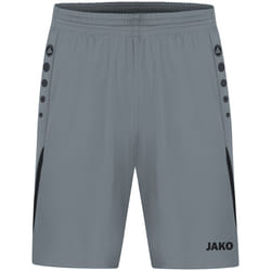 Short Jako Challenge