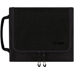 Trousse de toilette Jako Challenge
