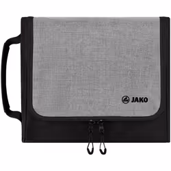 Trousse de toilette Jako Challenge