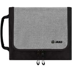 Trousse de toilette Jako Challenge