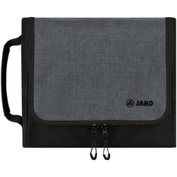 Trousse de toilette Jako Challenge