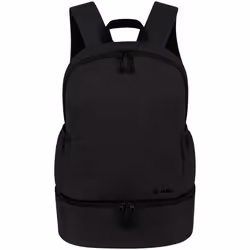 Sac à dos Jako challenge