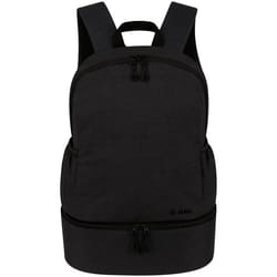 Sac à dos Jako challenge