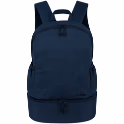 Sac à dos Jako challenge