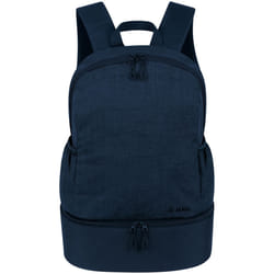 Sac à dos Jako challenge