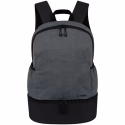 Sac à dos Jako challenge