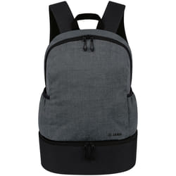 Sac à dos Jako challenge