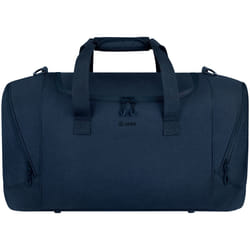 Sac de sport Jako challenge