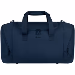 Sac de sport Jako challenge