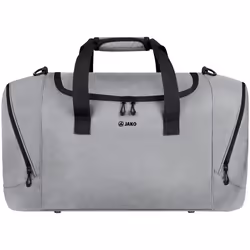 Sac de sport Jako challenge