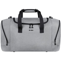 Sac de sport Jako challenge